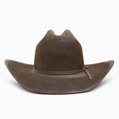 Ranch Hand Cowboy Hat