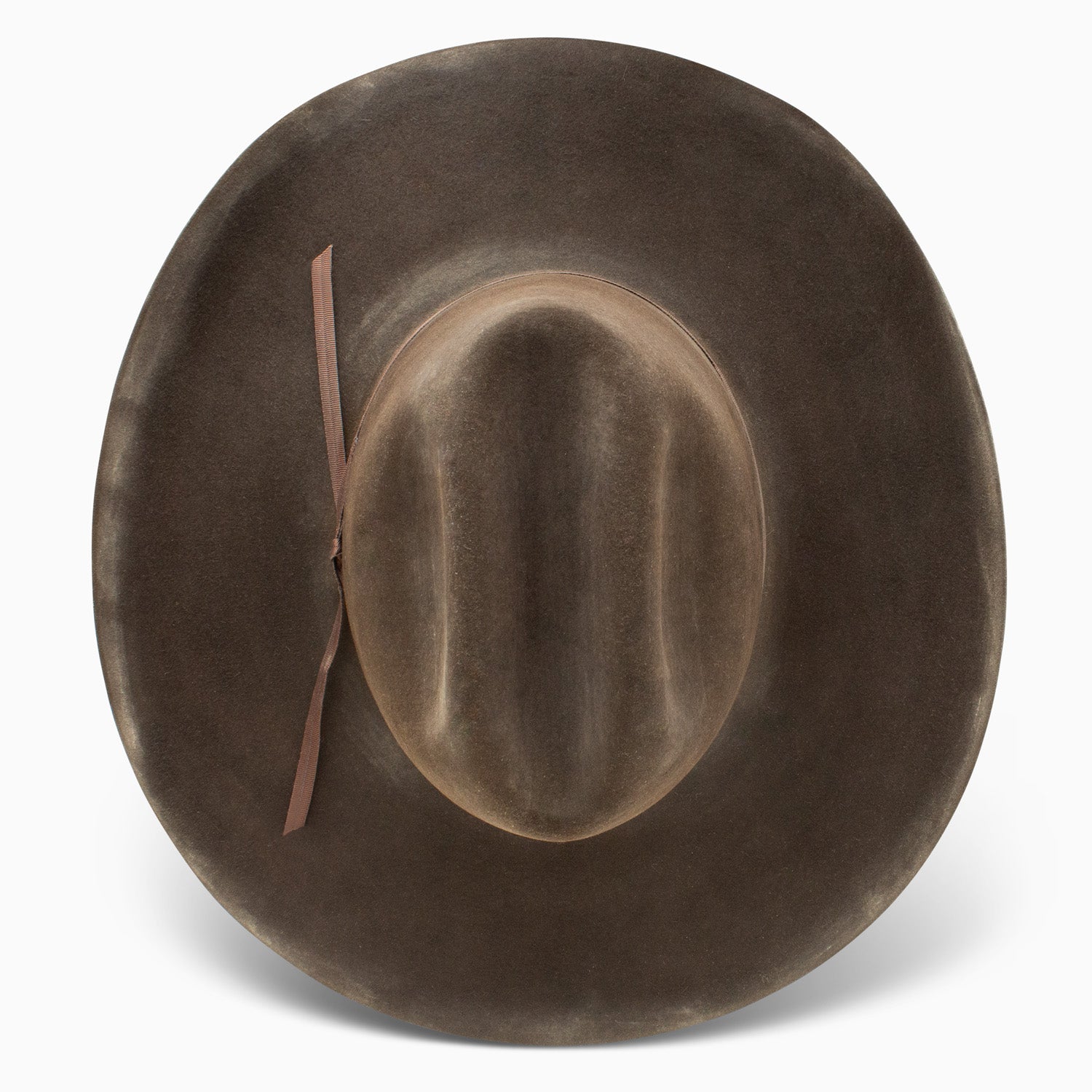 Ranch Hand Cowboy Hat