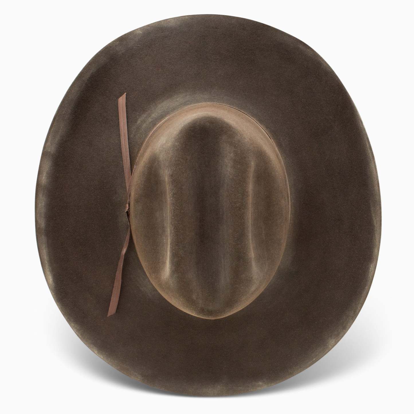 Ranch Hand Cowboy Hat