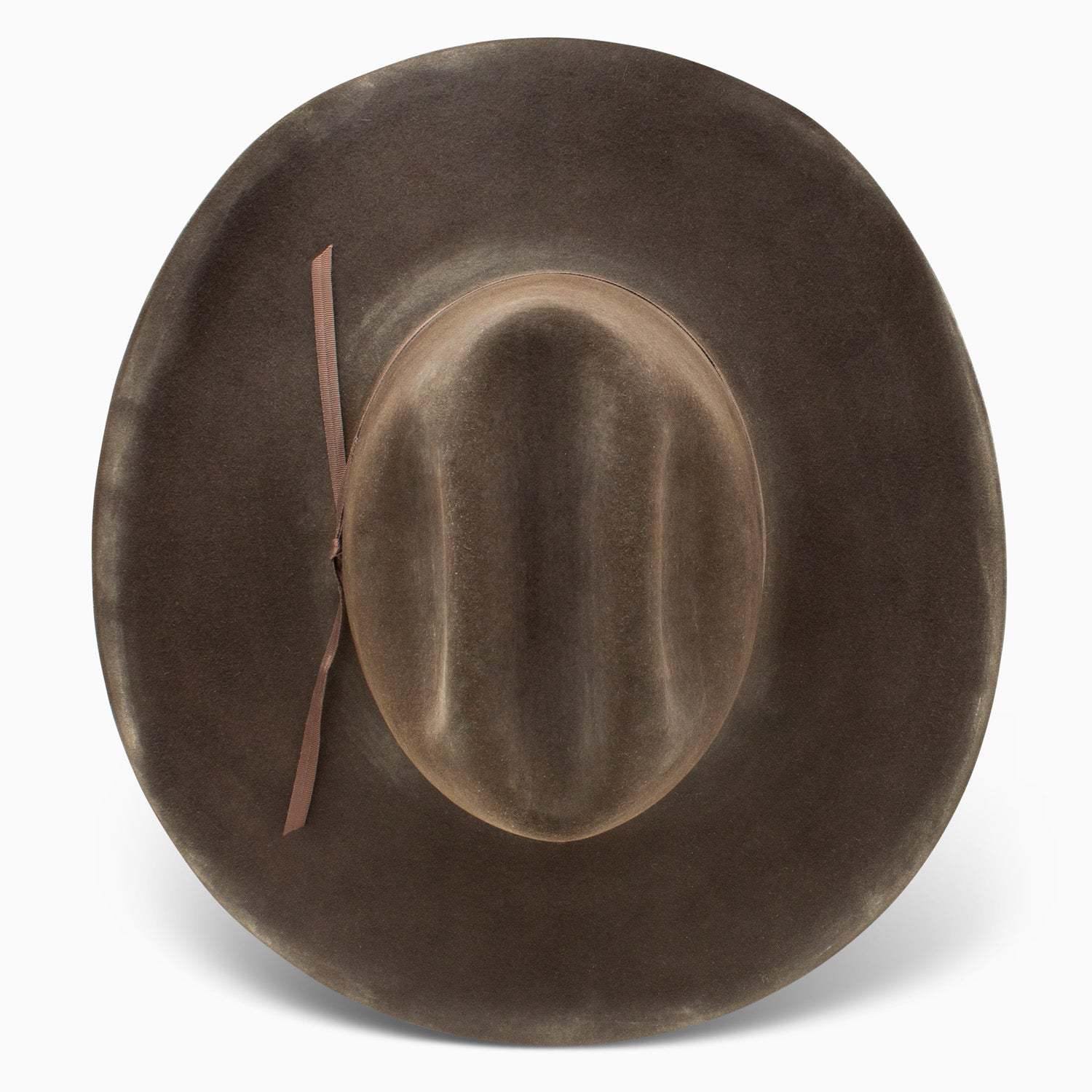 Ranch Hand Cowboy Hat