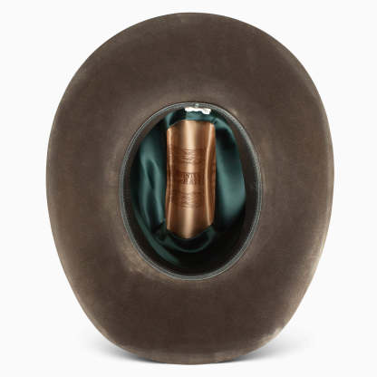 Ranch Hand Cowboy Hat