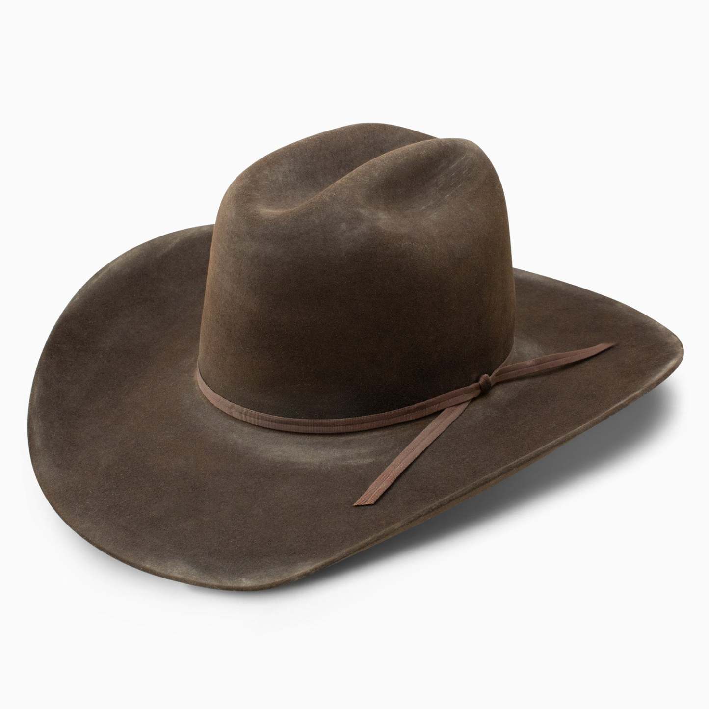 Ranch Hand Cowboy Hat