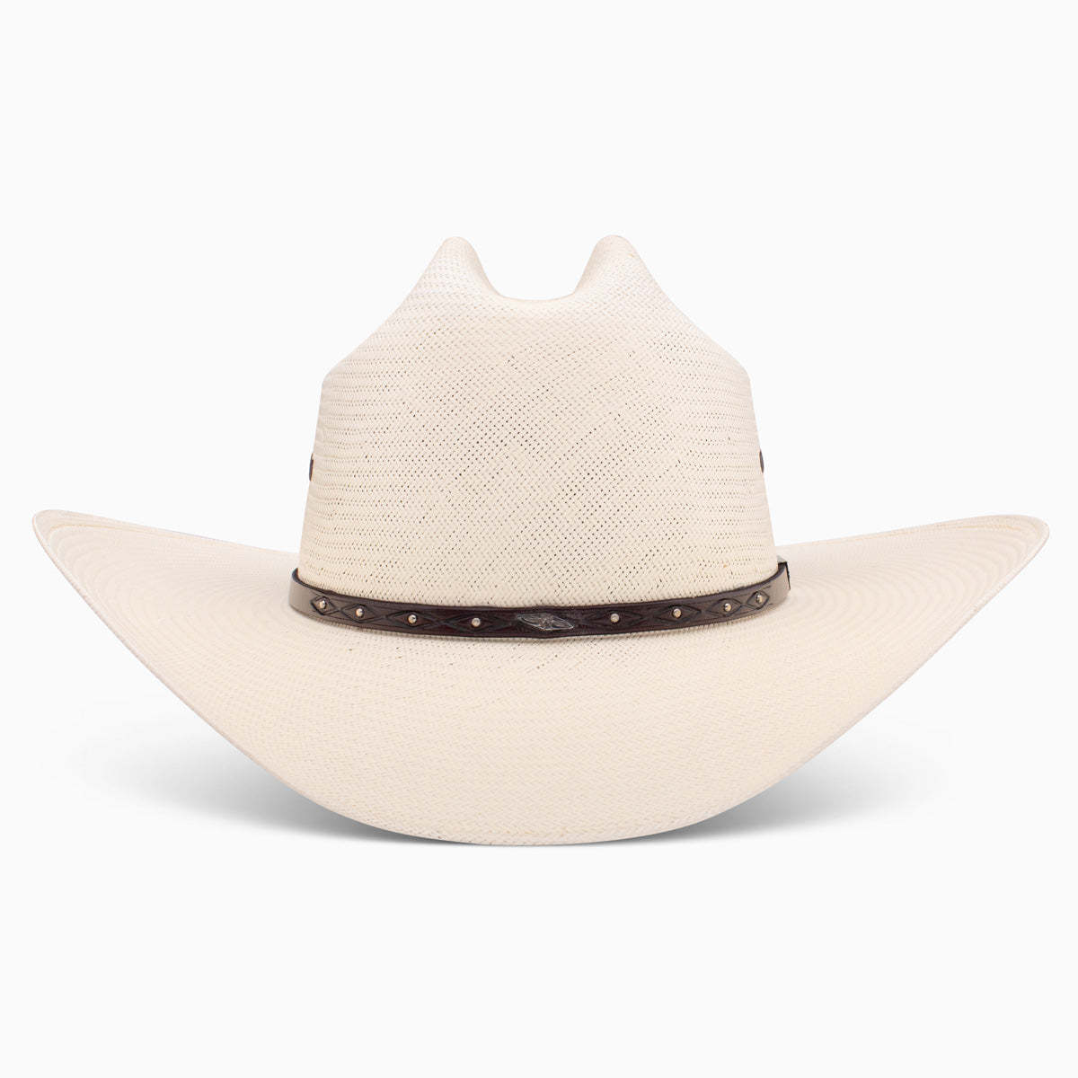 10X Santa Clara - George Strait Cowboy Hat