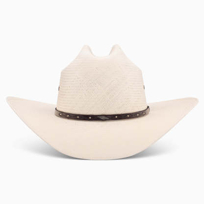 10X Santa Clara - George Strait Cowboy Hat