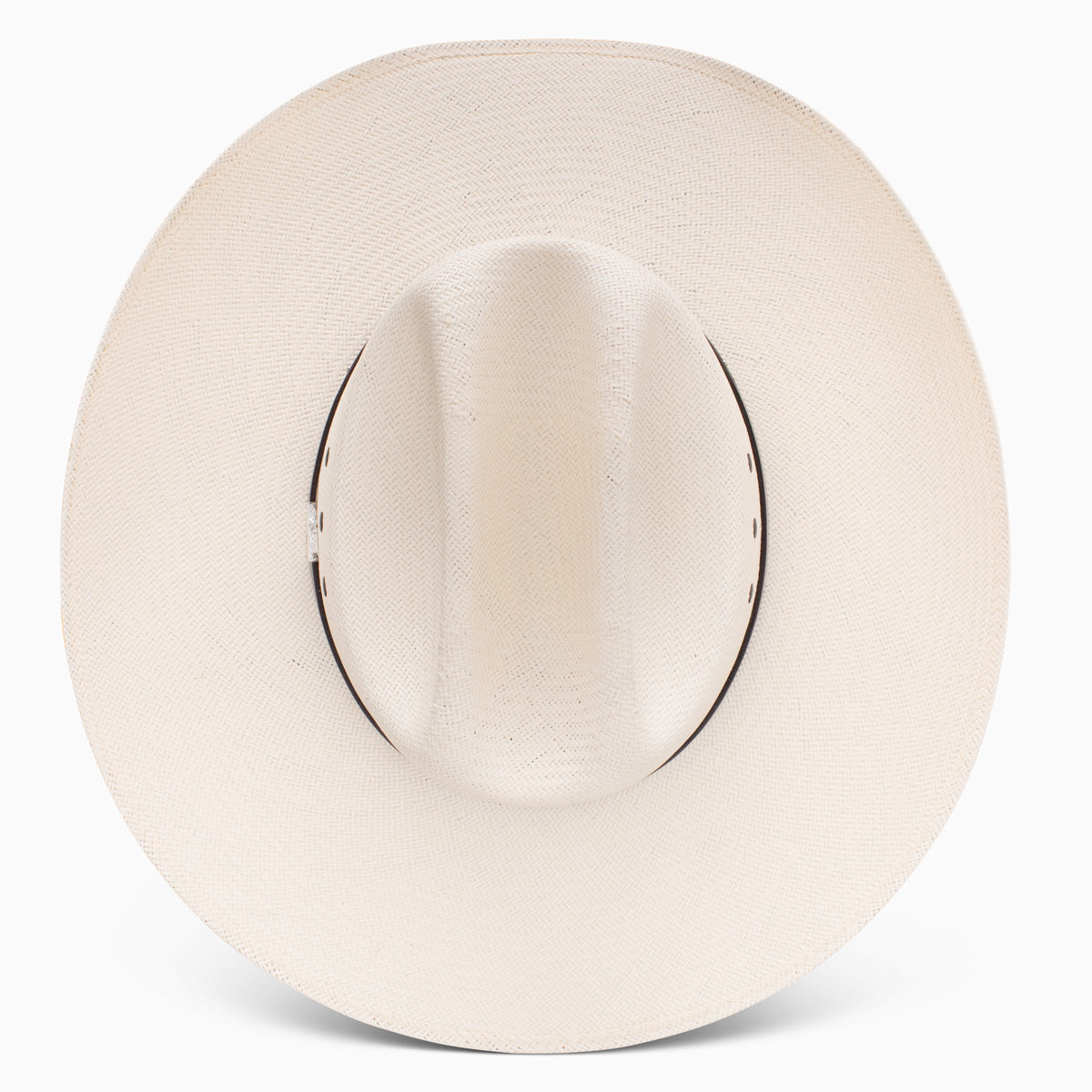 10X Santa Clara - George Strait Cowboy Hat