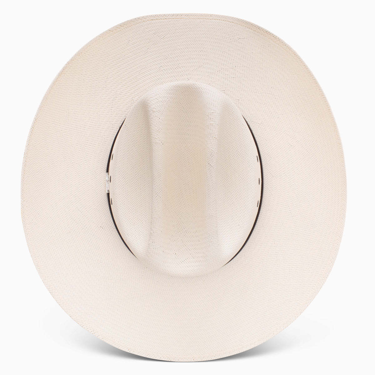 10X Santa Clara - George Strait Cowboy Hat