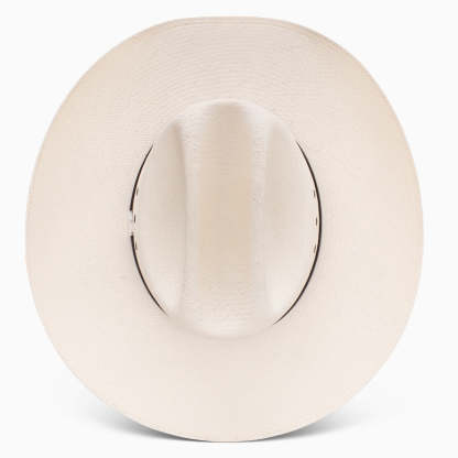 10X Santa Clara - George Strait Cowboy Hat