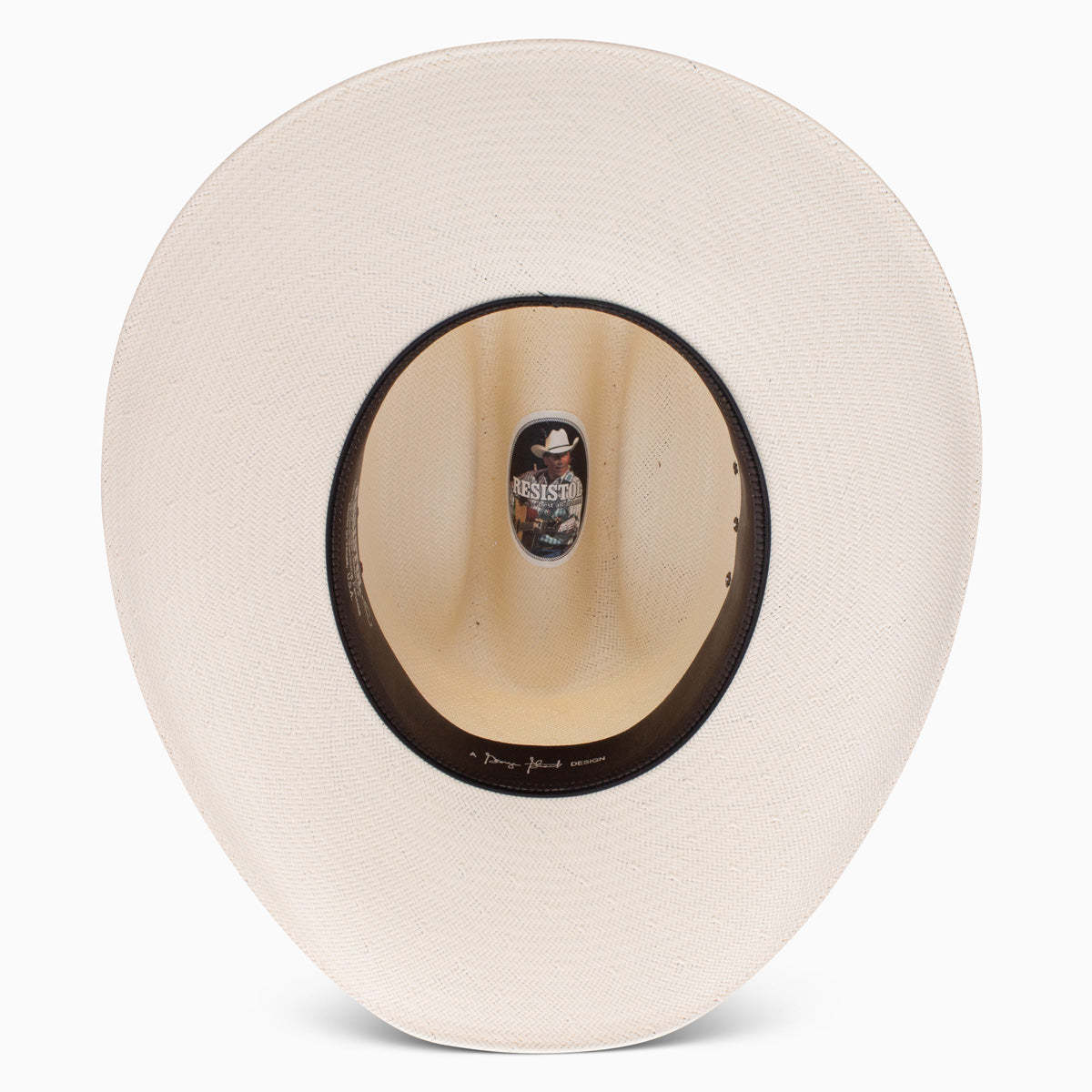 10X Santa Clara - George Strait Cowboy Hat