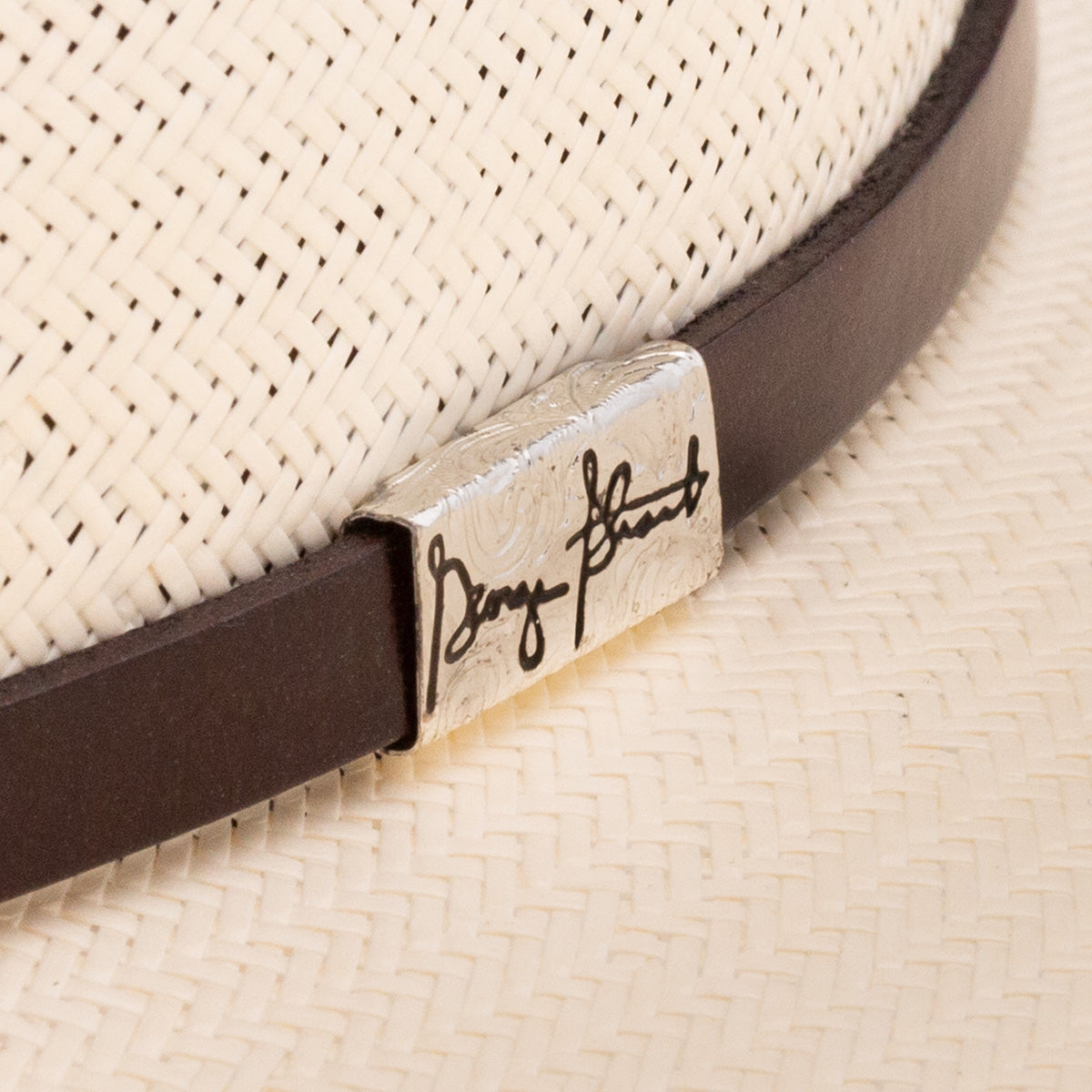 10X Santa Clara - George Strait Cowboy Hat