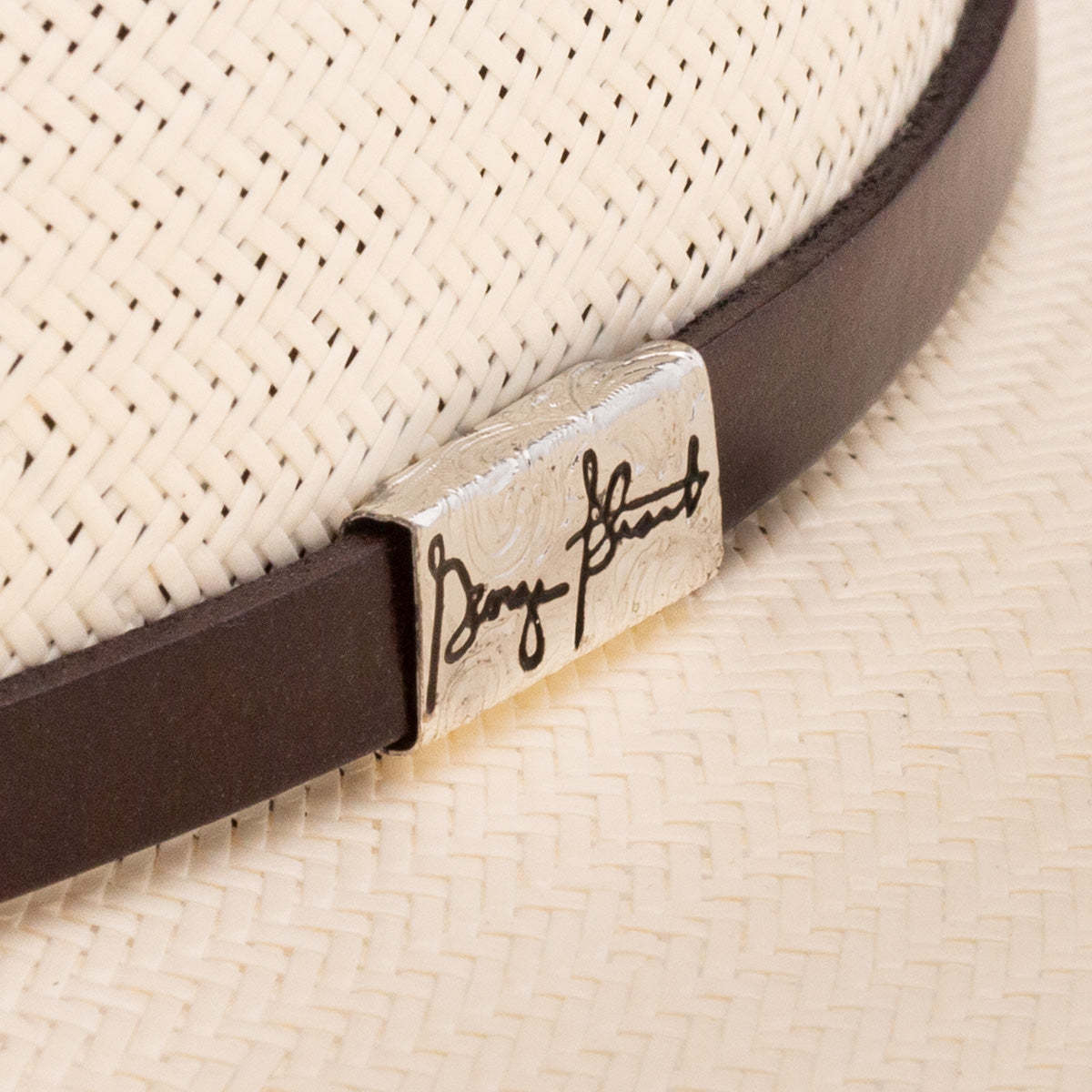 10X Santa Clara - George Strait Cowboy Hat