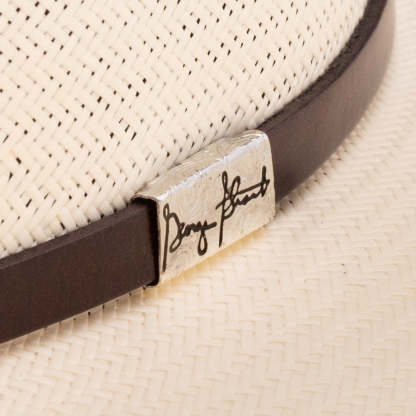 10X Santa Clara - George Strait Cowboy Hat