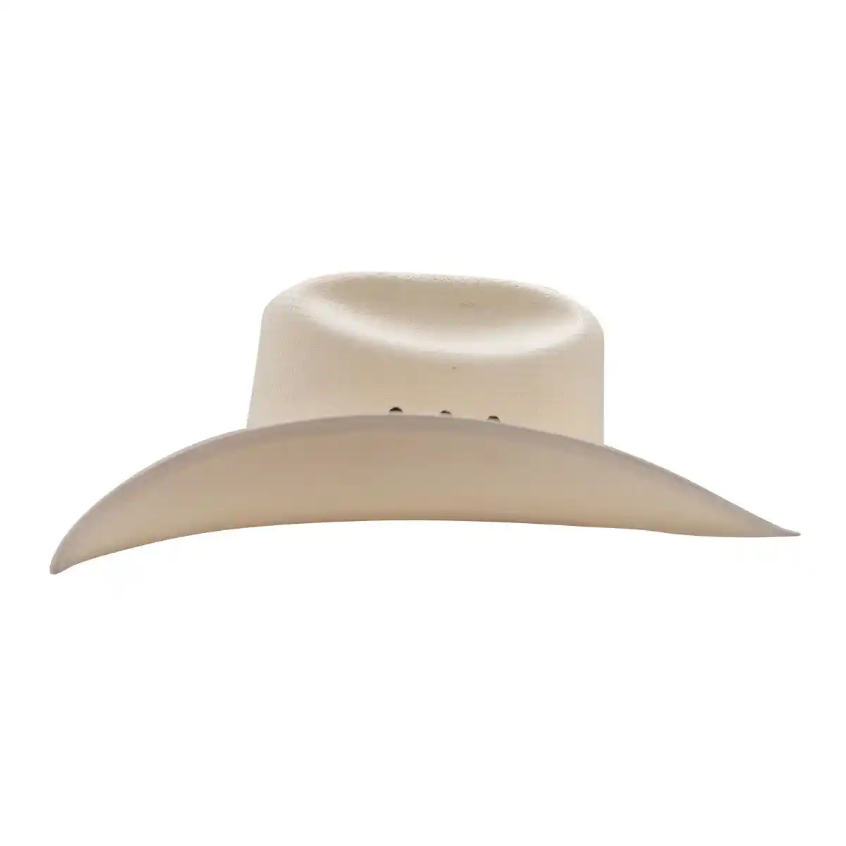 Resistol 10X Hazer Natural