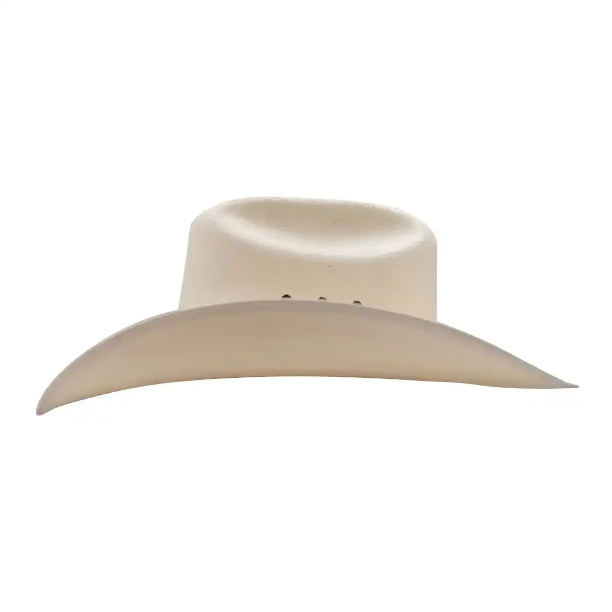 Resistol 10X Hazer Natural