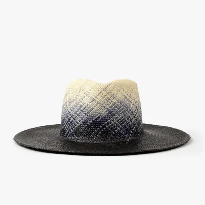 Tango - Limited Edition Panama Hat