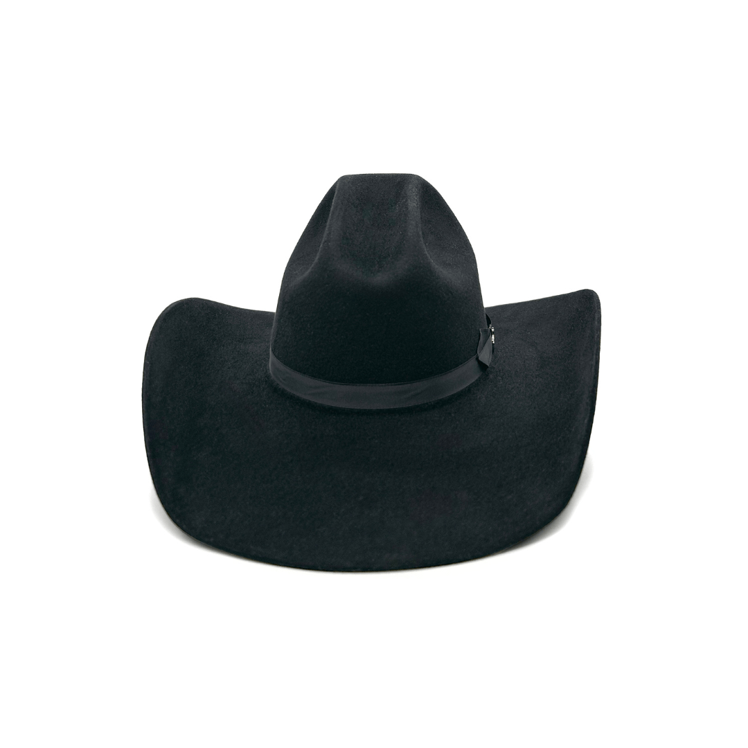 The Outlaw