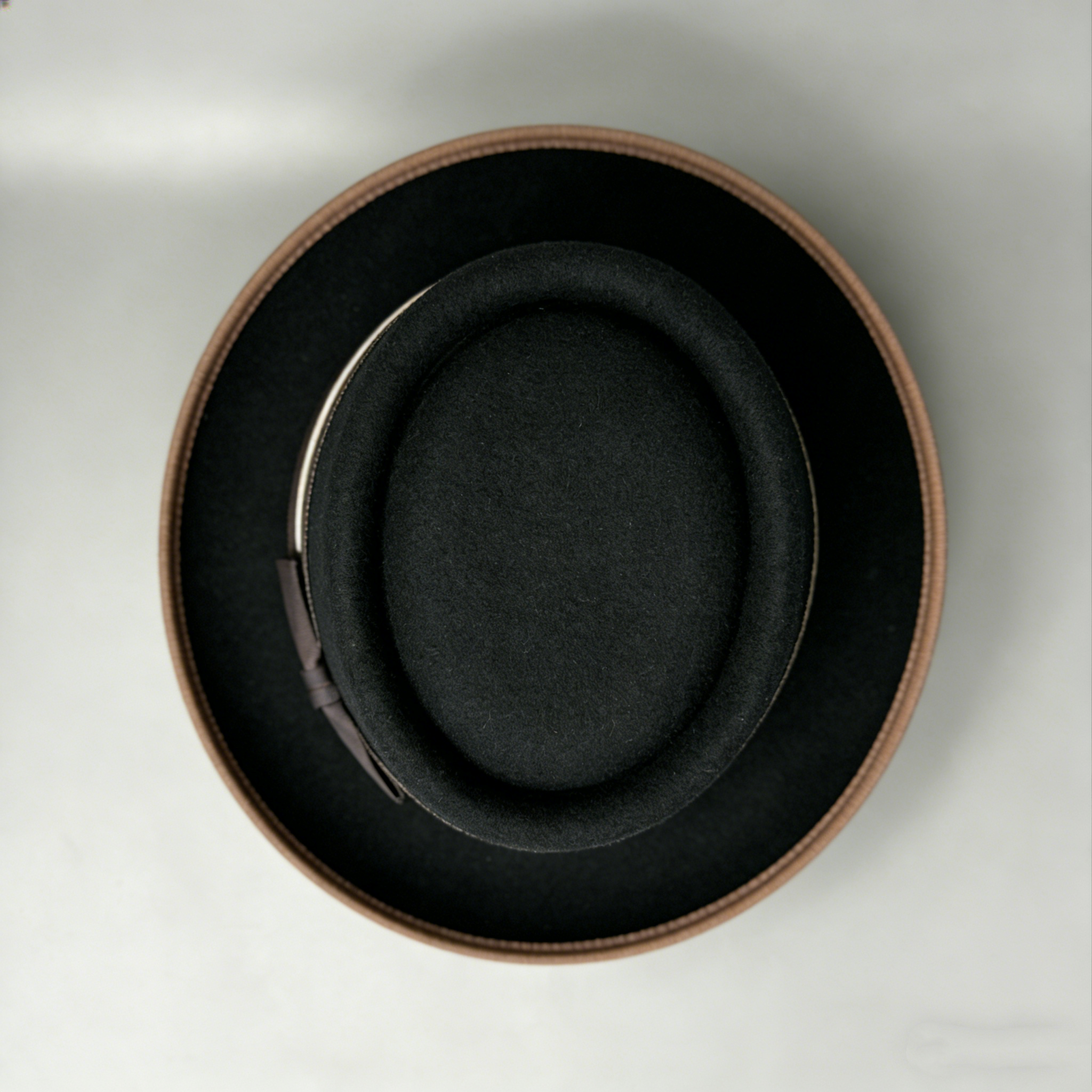 Traveler's Pork Piev II