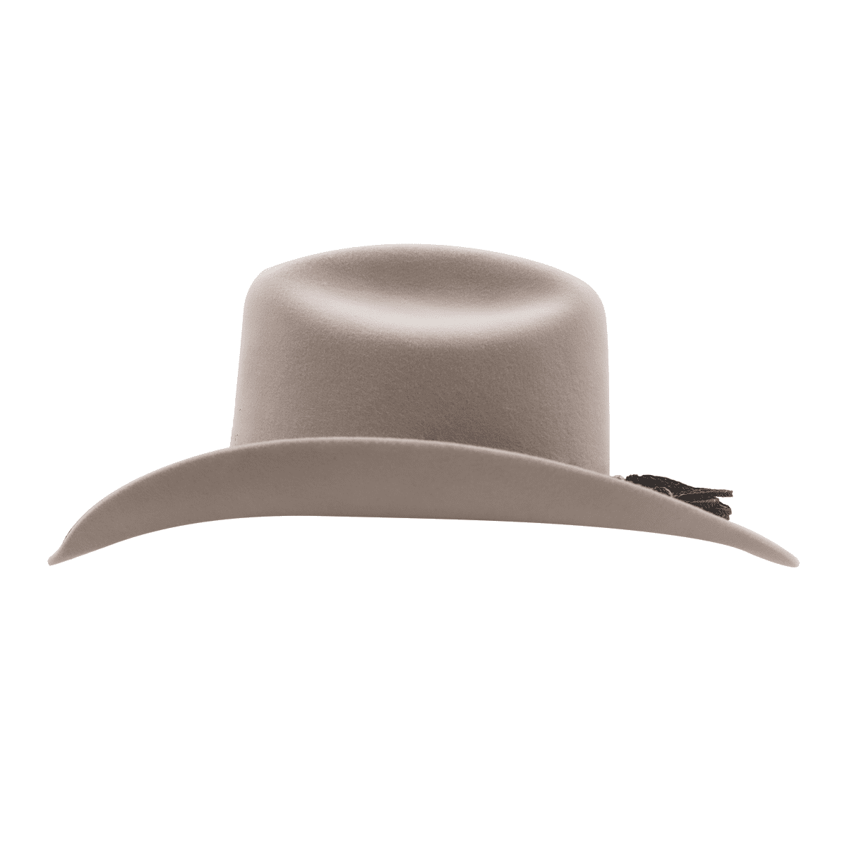 Yellowstone John Dutton 10X Cowboy Hat