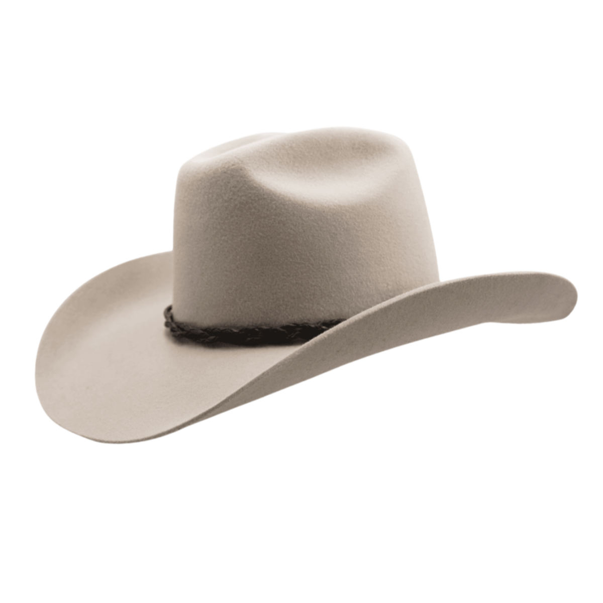 Yellowstone Colby 10X Cowboy Hat