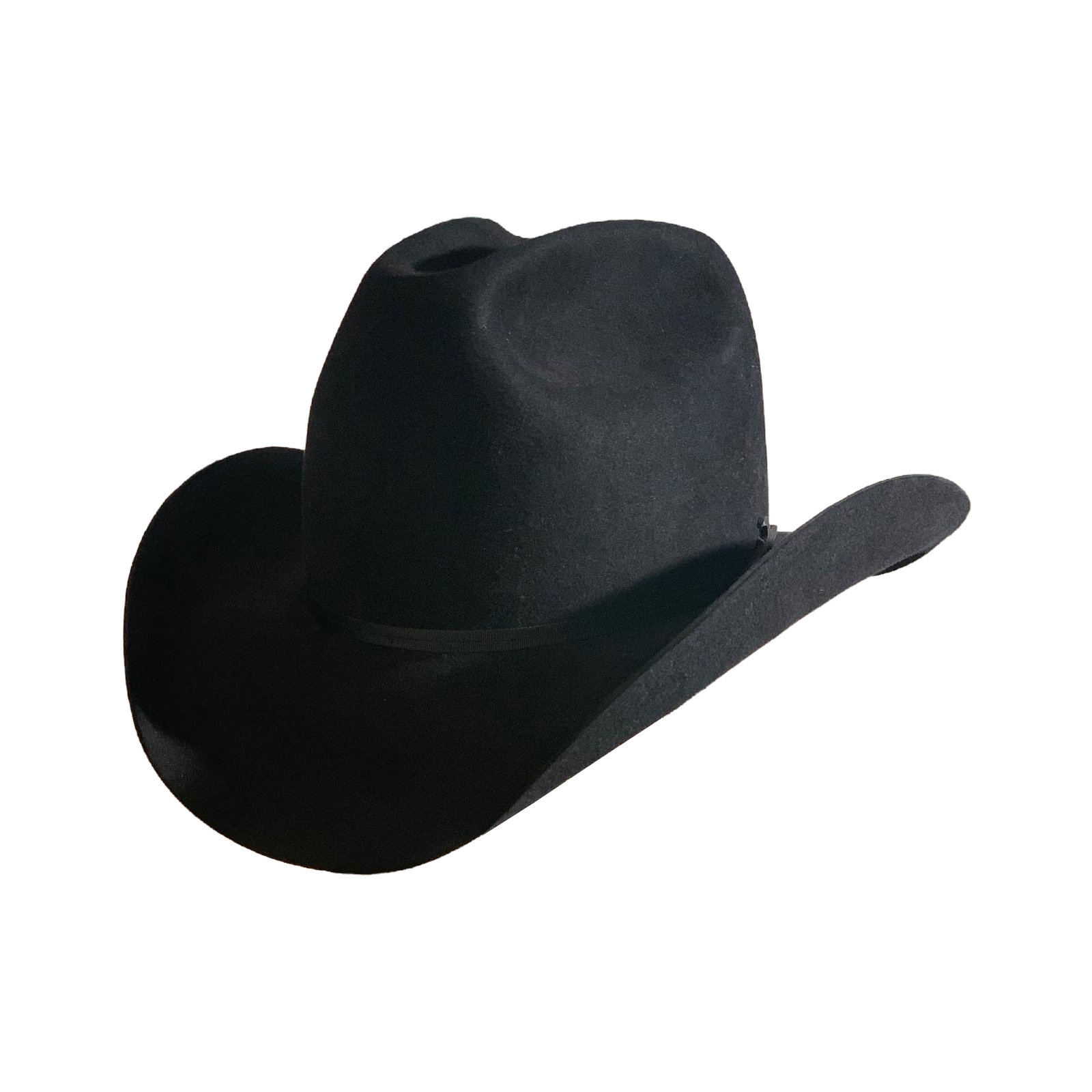 Dwight Yoakam Hat
