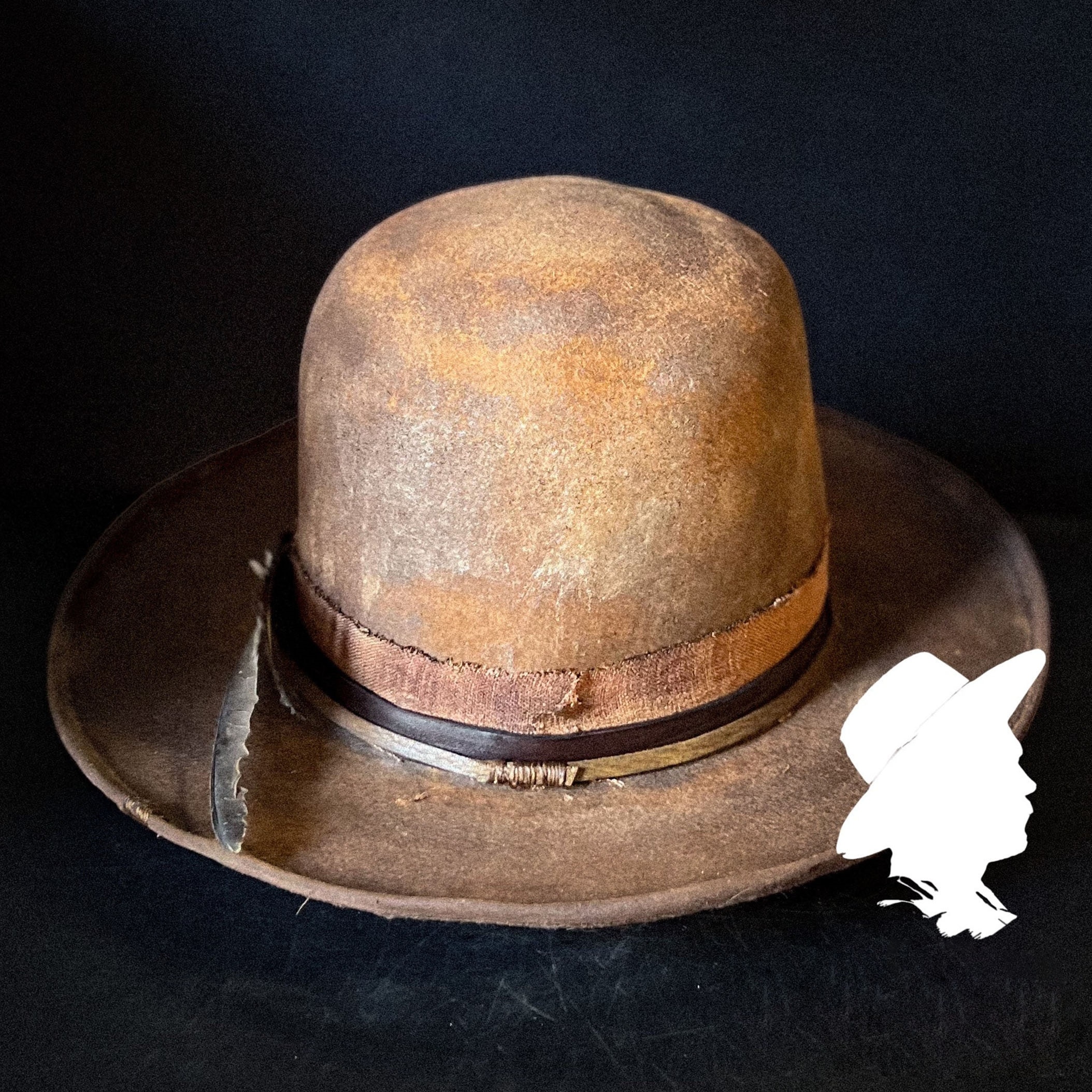 The “Big Sur Big Sir”