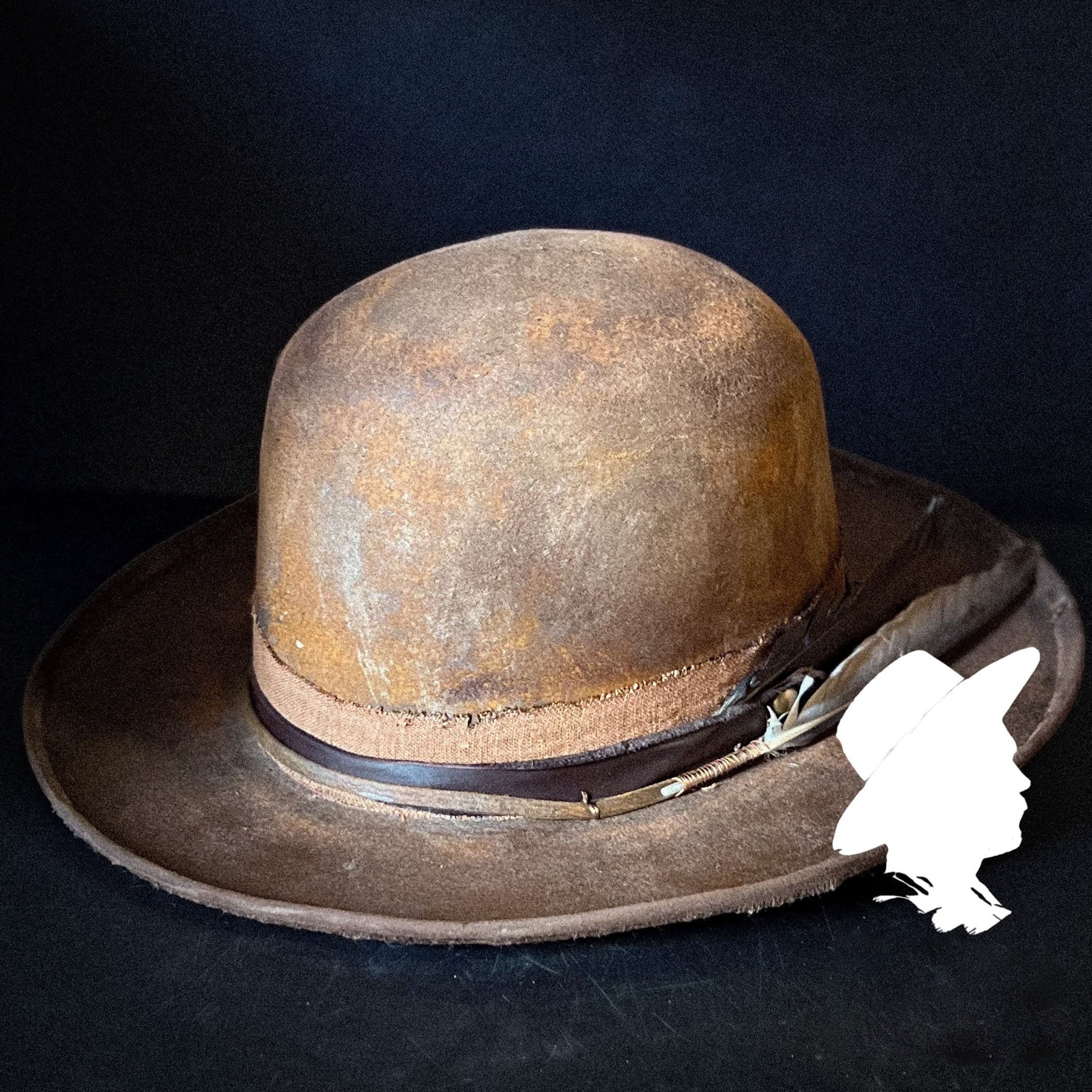 The “Big Sur Big Sir”