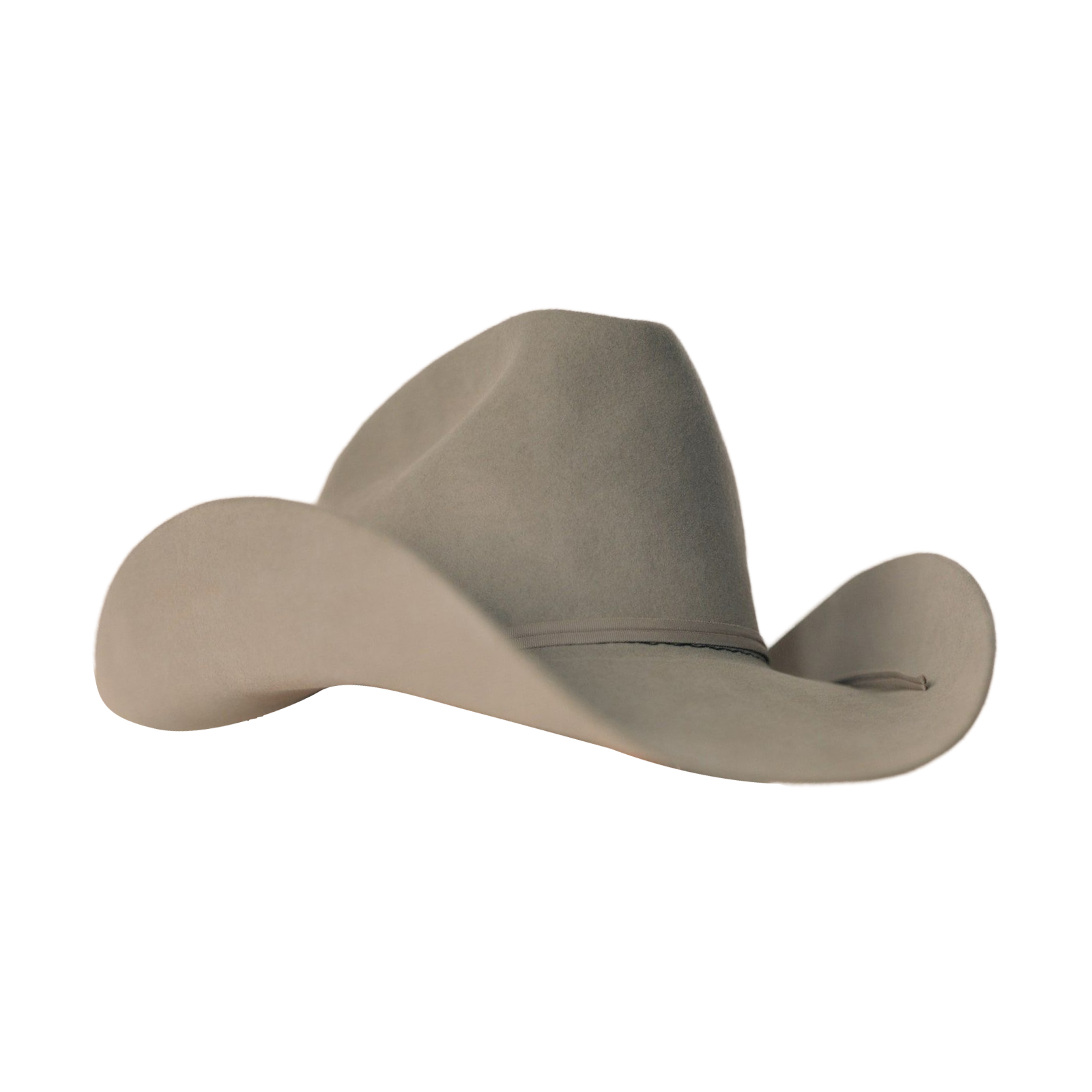Dwight Yoakam Hat