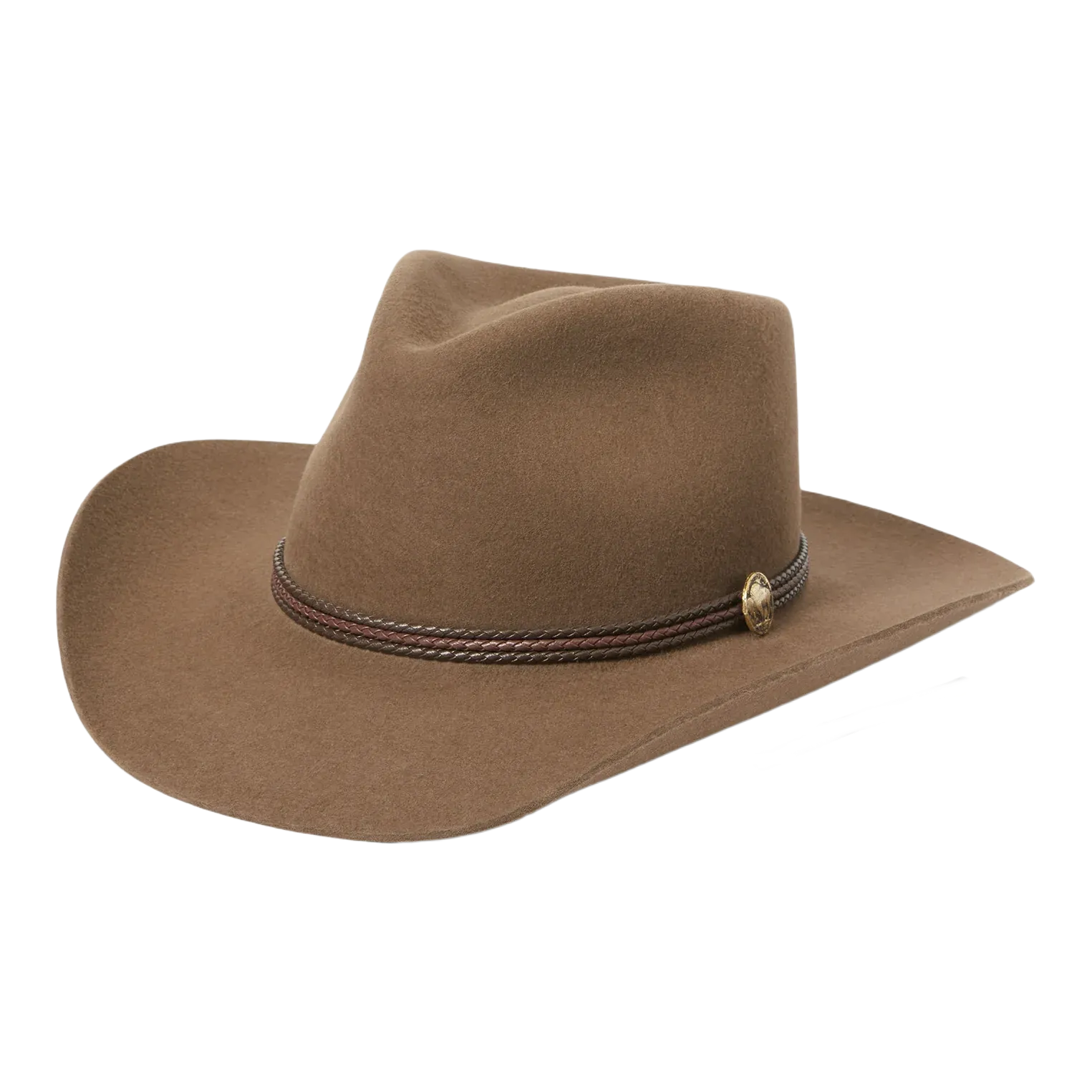 YELLOWSTONE BETH DUTTON 10X exclusive western hat