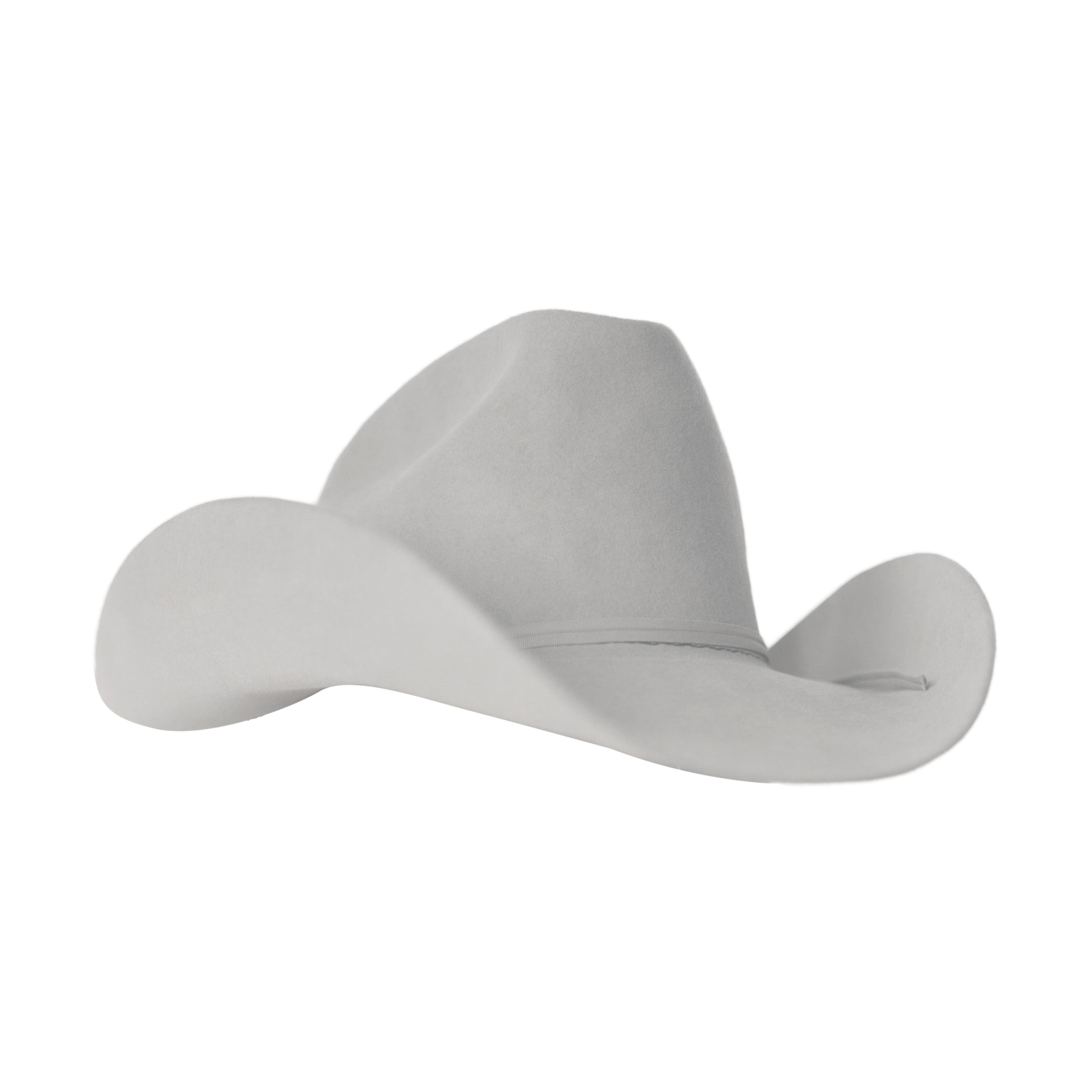 Dwight Yoakam Hat