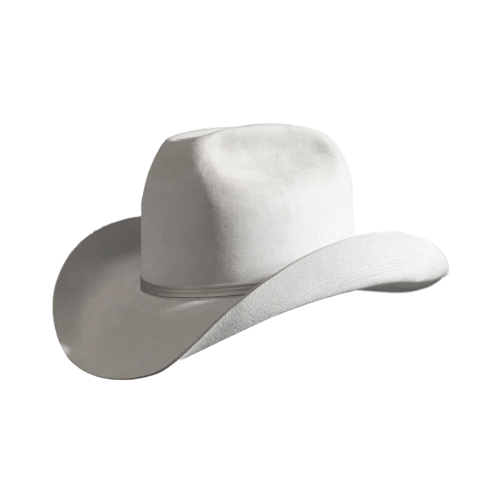 Dwight Yoakam Hat