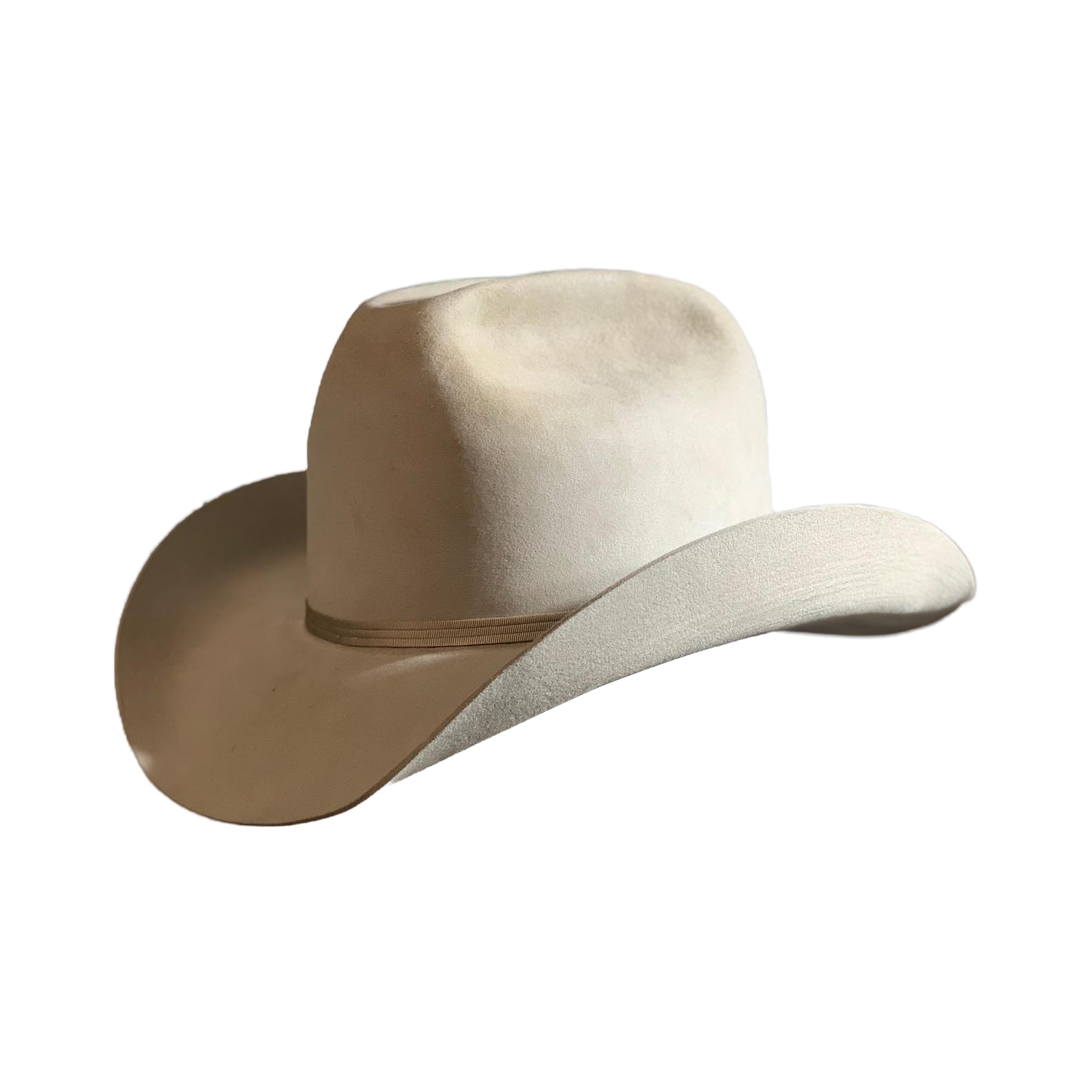 Dwight Yoakam Hat