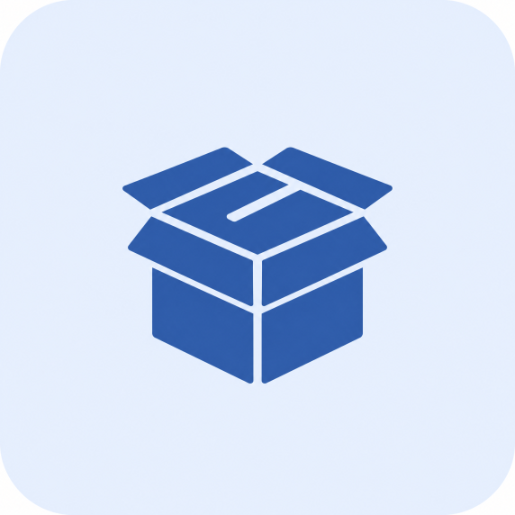 Warranty icon
