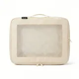 Personalized Customization packing cubes 6 set