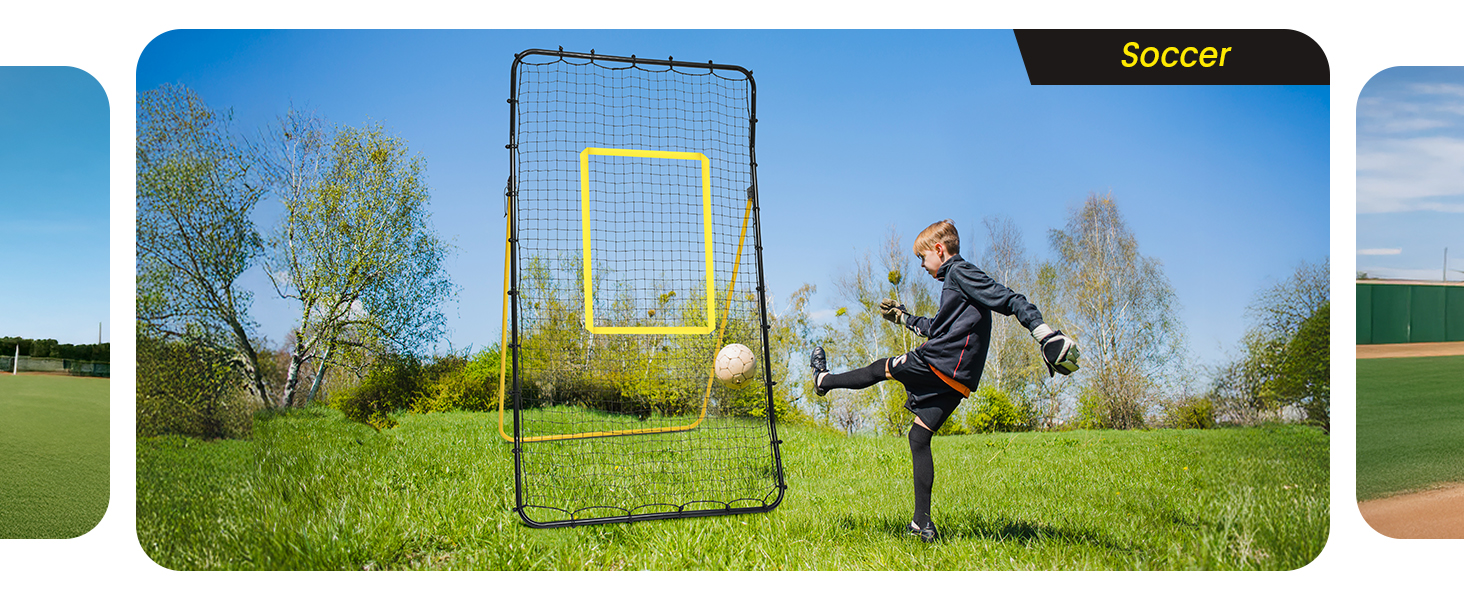 volleyball rebounder volleyball rebounder net volleyball training equipment volleyball net