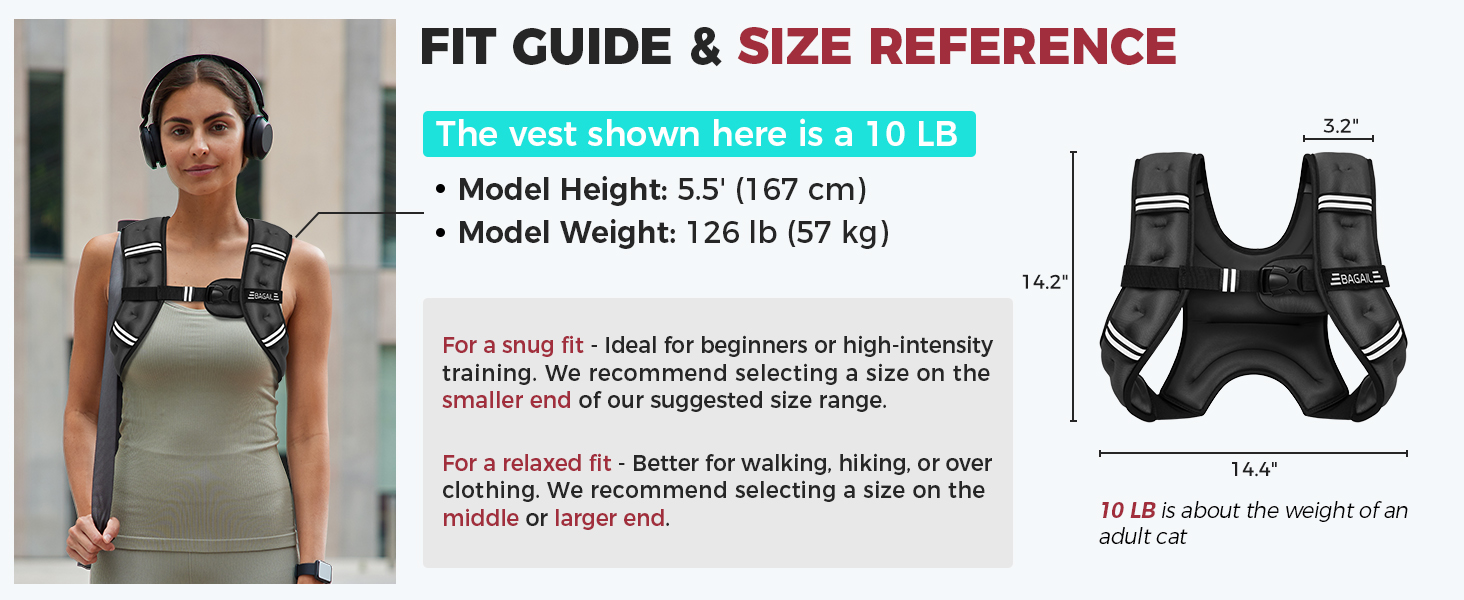 weighted vest for men women weight vest walk weighted vest for walking rucking vest for men weighted