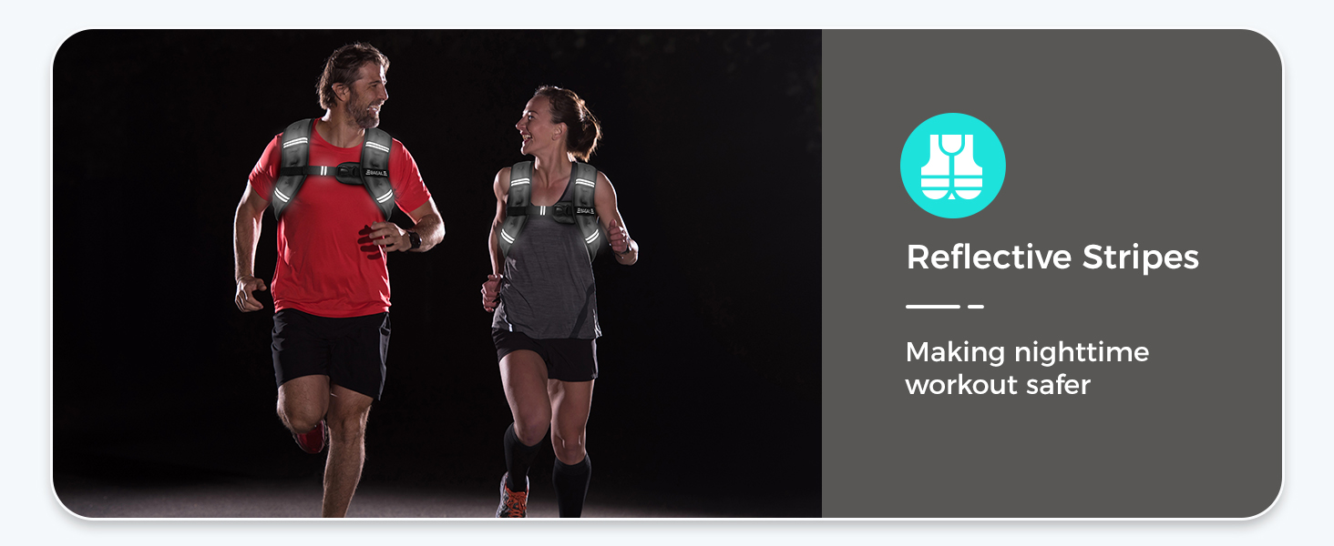 weighted vest for men women weight vest walk weighted vest for walking rucking vest for men weighted