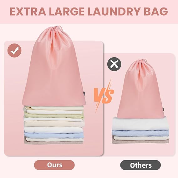 Half Mesh 8 Set Packing Cubes Luggage Packing Organizers for Travel Accessories