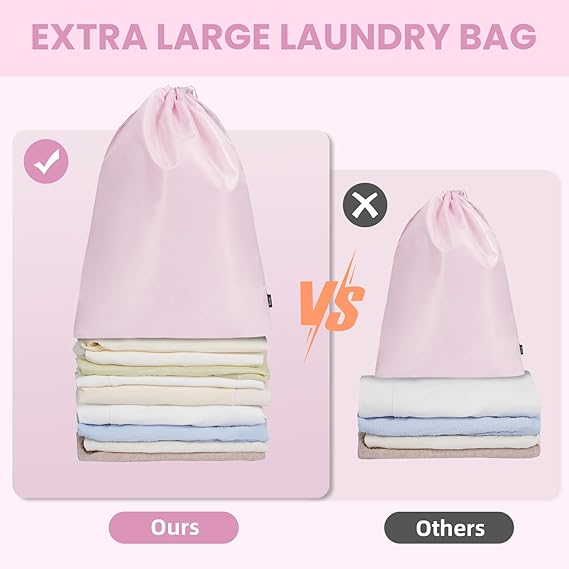 Half Mesh 8 Set Packing Cubes Luggage Packing Organizers for Travel Accessories