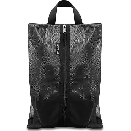 BAGAIL Shoe Bags