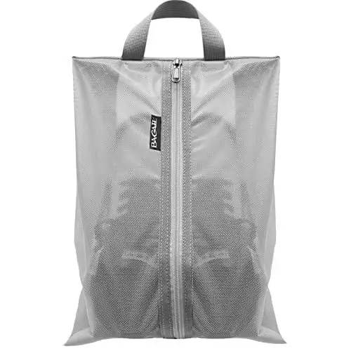 BAGAIL Shoe Bags - Thumbnail 5
