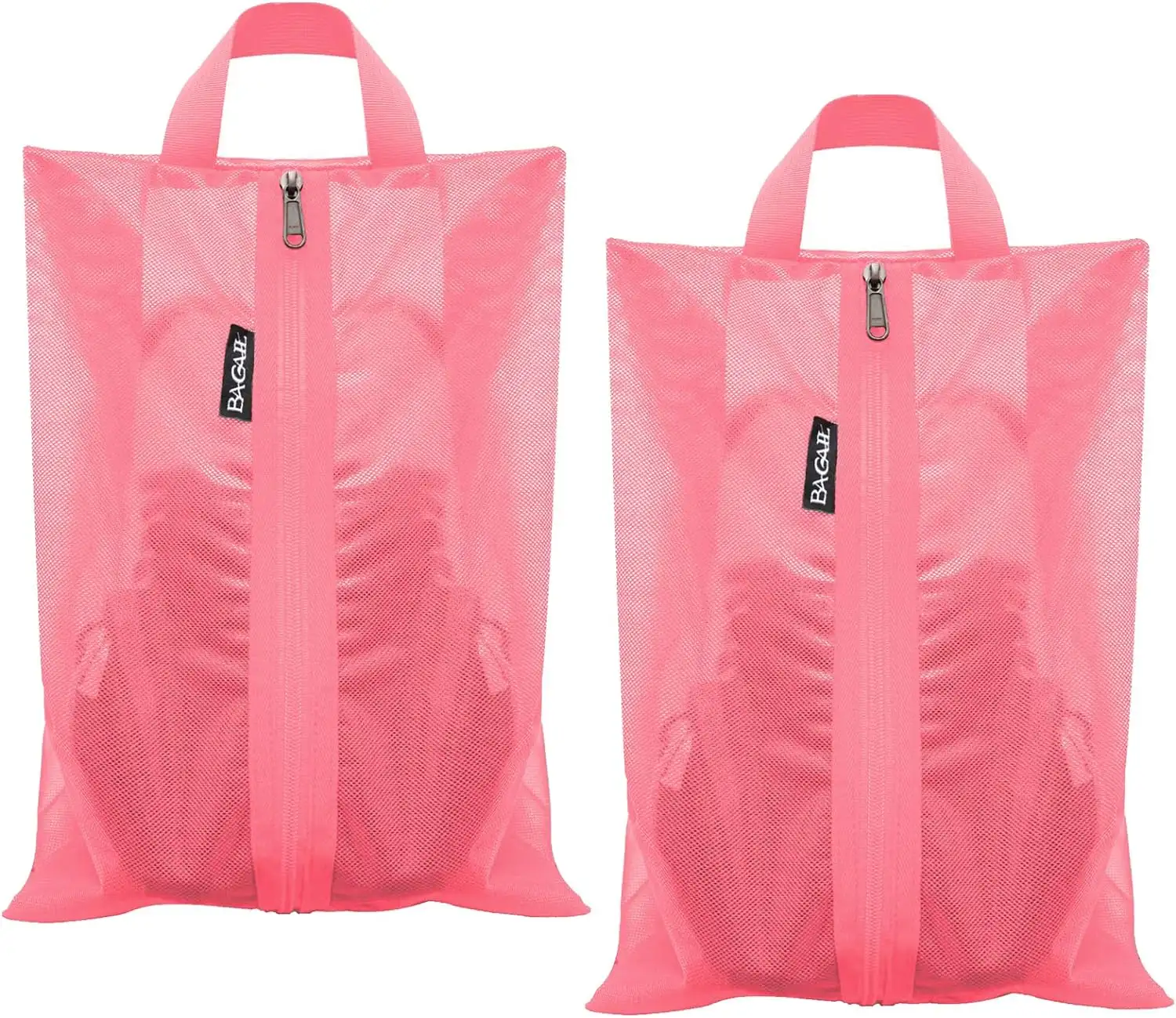 BAGAIL Shoe Bags - Thumbnail 3