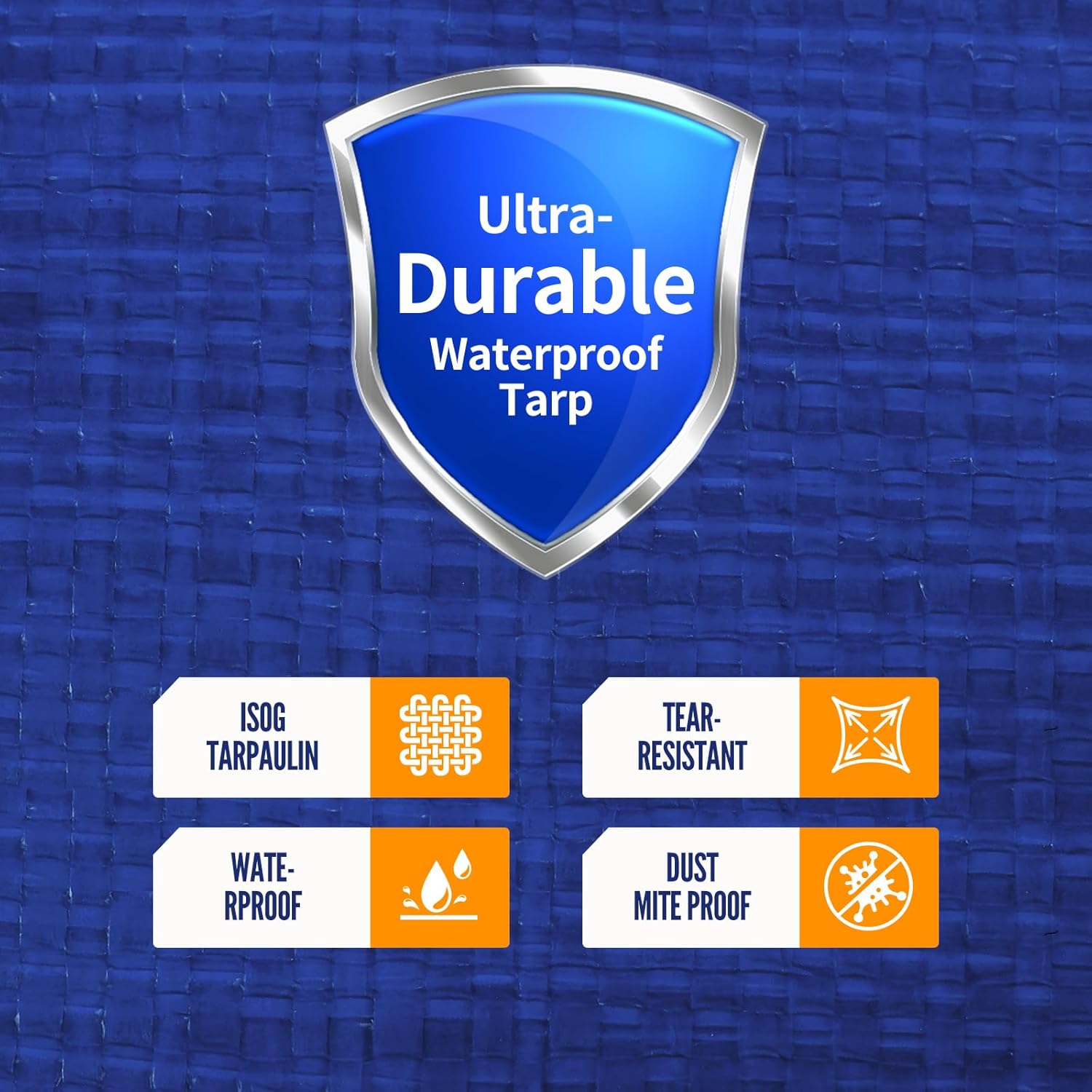 Mattress Bags for Moving, Mattress Covers with Heavy Duty Handles, Reusable 