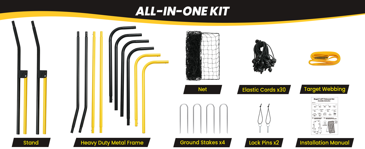 volleyball rebounder volleyball rebounder net volleyball training equipment volleyball net