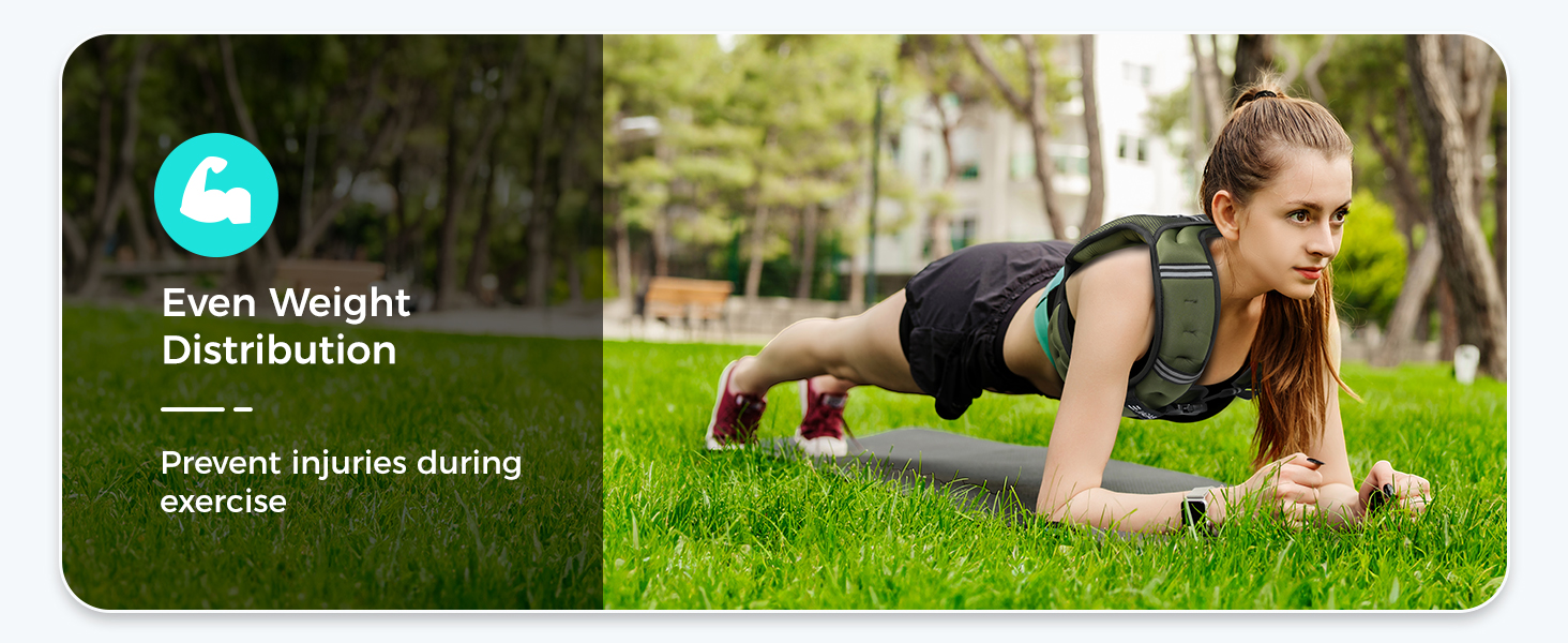 weighted vest for men women weight vest walk weighted vest for walking rucking vest for men weighted