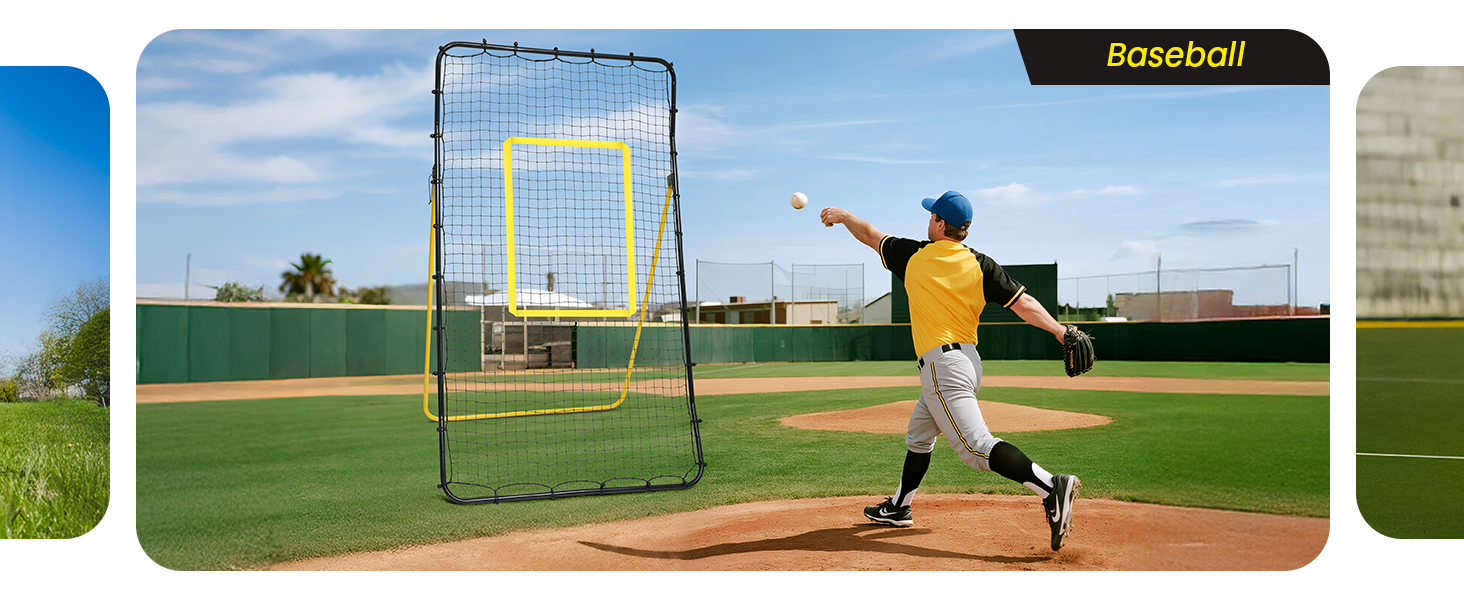 volleyball rebounder volleyball rebounder net volleyball training equipment volleyball net