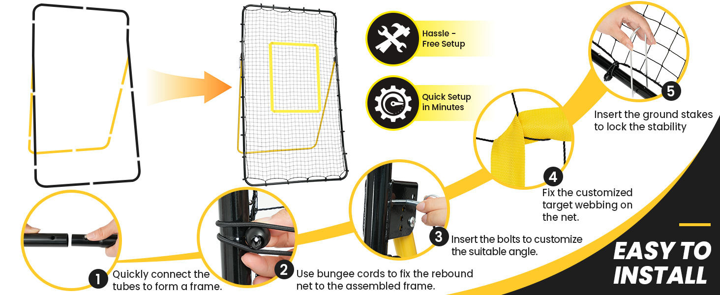 volleyball rebounder volleyball rebounder net volleyball training equipment volleyball net