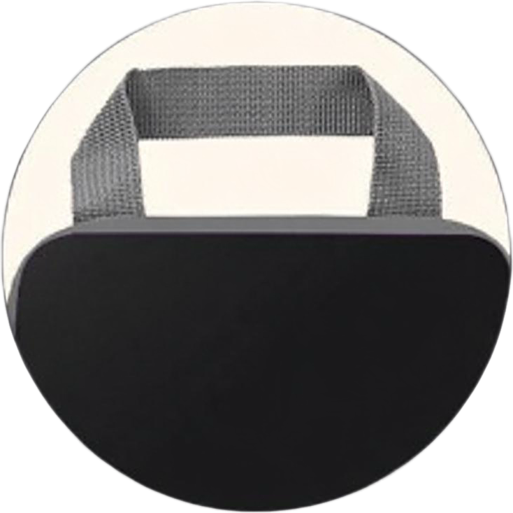 Bagail brand logo