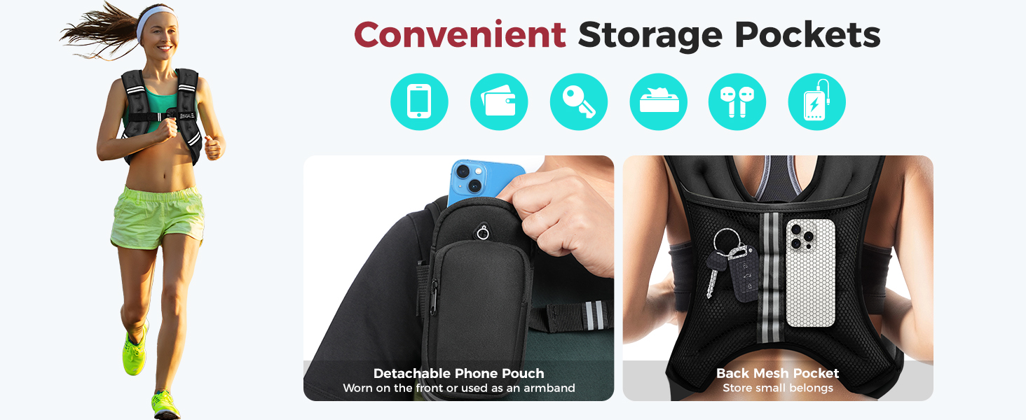 weighted vest for women weight vest walk weighted vest for walking rucking vest for men weighted