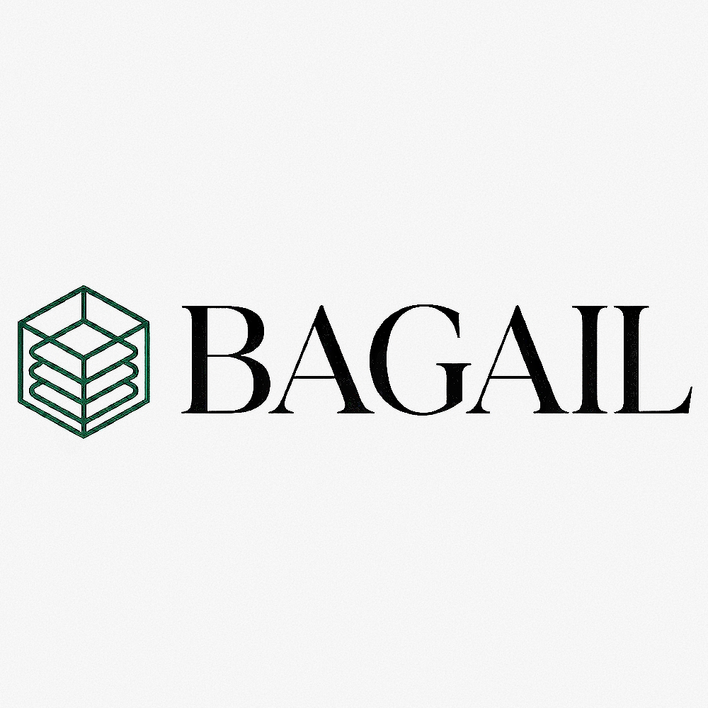 BAGAIL