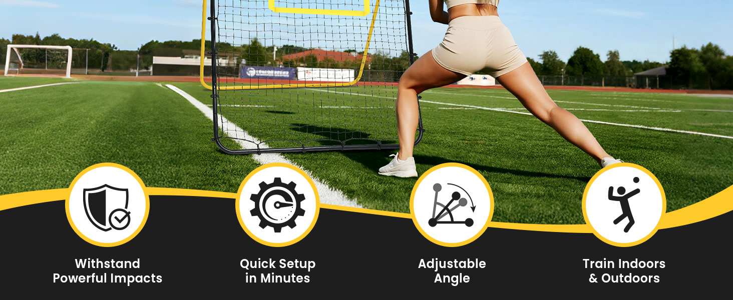 volleyball rebounder volleyball rebounder net volleyball training equipment volleyball net