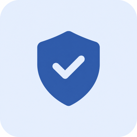 Box icon